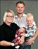 2-maria-hjorring